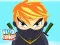 Laro Niki Adventure online