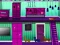 Laro Abode Escape online