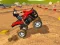 Laro ATV Stunts online
