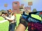 Laro Fort Craft online