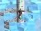 Laro Santa Clause Ice Breaker online