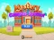 Laro Mystery Campus Spotter online