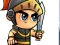 Laro Coin And Thief online