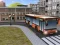 Laro Bus Crash Stunts online