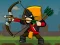 Laro Fortress Defense 2 online
