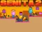 Laro Senita 2 online
