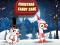 Laro Christmas Candy Cane online