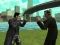 Laro Mad City Matrix online