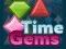 Laro Time Gems online