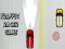 Laro Traffic Racer 2d online