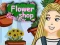 Laro Flower Shop Simulator online