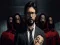 Laro La Casa De Papel online