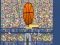 Laro 2d basketball runner online