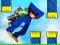 Laro Flappy Poppy Playtime online