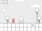 Laro Scribble World Platform Puzzle Adventure online