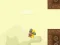 Laro FlappyCat Crazy Steampunk online