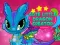 Laro Cute Little Dragon Creator online
