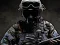 Laro CS online