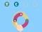 Laro Word Guess Game online