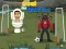Laro Skibidi Goal online