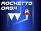 Laro Rocketto Dash online