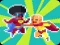 Laro Tap Fly online