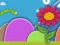 Laro Worm Arcade 2d online