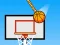Laro Dunk Fall online
