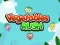 Laro Vegetables Rush online