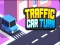 Laro Traffic Car Turn online