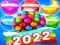 Laro Cupcake Crush Saga online