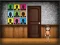 Laro Amgel Kids Room Escape 66 online