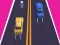 Laro 2 Cars Run online