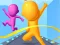 Laro You are in the way online