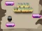 Laro Mad Climbing online