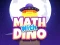 Laro Math With Dino online