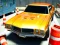 Laro Parking Your Car online