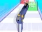 Laro Gun Rush online