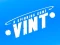 Laro VINT online