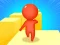 Laro Expert Parkour 3D online