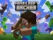 Laro Minecraft Archer online