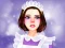 Laro Princess Maid Academy online