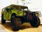 Laro U.S.Army SUV Vehicles online