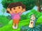 Laro Dora Hidden Maps online