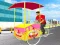 Laro Ice Cream City online