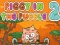 Laro Piggy in the Puddle 2 online