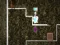 Laro Artifact of the Ancients online