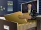 Laro Spy Puzzles online
