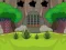 Laro Forest Resort Escape online