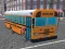 Laro Bus School Park Driver online